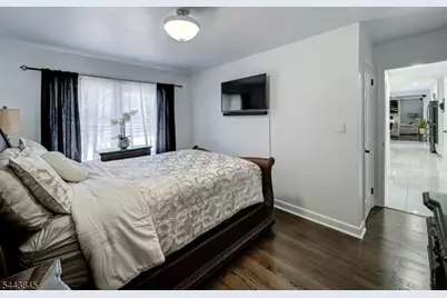 55 School Rd, Marlboro Township, NJ 07746 - Photo 40