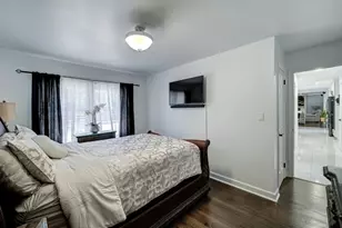 55 School Rd, Marlboro Township, NJ 07746 - Photo 40