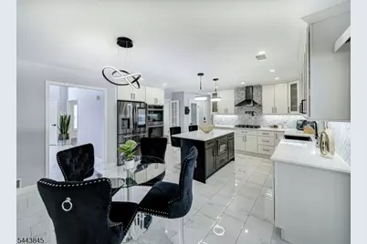 55 School Rd, Marlboro Township, NJ 07746 - Photo 34