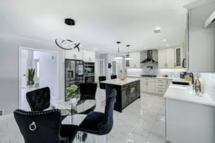 55 School Rd, Marlboro Township, NJ 07746 - Photo 34