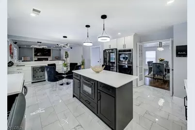 55 School Rd, Marlboro Township, NJ 07746 - Photo 32