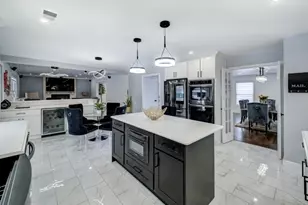 55 School Rd, Marlboro Township, NJ 07746 - Photo 32