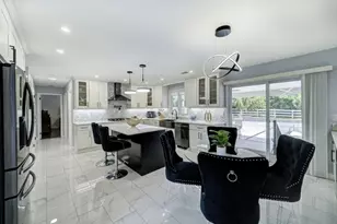 55 School Rd, Marlboro Township, NJ 07746 - Photo 36