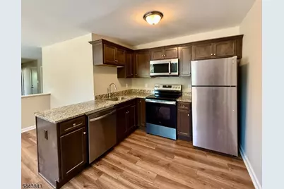 175 E Main St, Rockaway, NJ 07866 - Photo 1