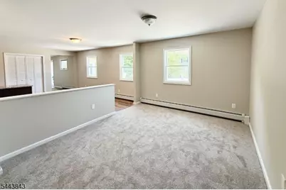 175 E Main St, Rockaway, NJ 07866 - Photo 10