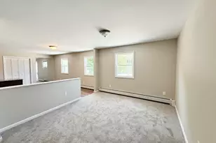 175 E Main St, Rockaway, NJ 07866 - Photo 10