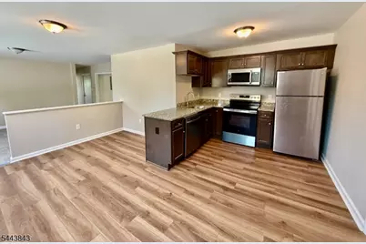 175 E Main St, Rockaway, NJ 07866 - Photo 6