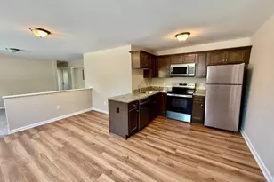 175 E Main St, Rockaway, NJ 07866 - Photo 6