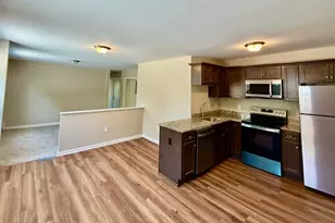 175 E Main St, Rockaway, NJ 07866 - Photo 4