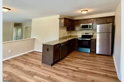 175 E Main St, Rockaway, NJ 07866 - Photo 2