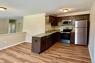 175 E Main St, Rockaway, NJ 07866 - Photo 2