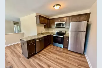 175 E Main St, Rockaway, NJ 07866 - Photo 8