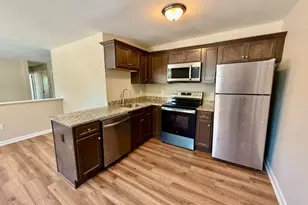 175 E Main St, Rockaway, NJ 07866 - Photo 8