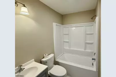 175 E Main St, Rockaway, NJ 07866 - Photo 14