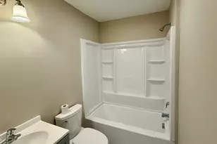 175 E Main St, Rockaway, NJ 07866 - Photo 14