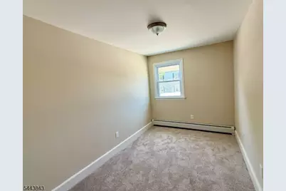 175 E Main St, Rockaway, NJ 07866 - Photo 12