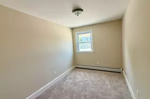175 E Main St, Rockaway, NJ 07866 - Photo 12