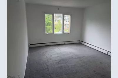 516 Jersey Ave, Elizabeth, NJ 07202 - Photo 6