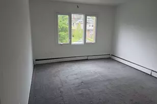 516 Jersey Ave, Elizabeth, NJ 07202 - Photo 6