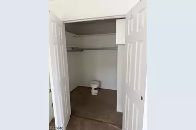 516 Jersey Ave, Elizabeth, NJ 07202 - Photo 8