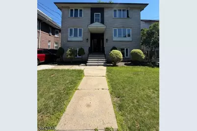 516 Jersey Ave, Elizabeth, NJ 07202 - Photo 1