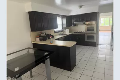 516 Jersey Ave, Elizabeth, NJ 07202 - Photo 2