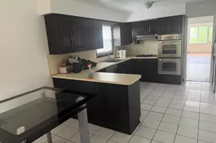 516 Jersey Ave, Elizabeth, NJ 07202 - Photo 2