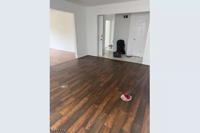 516 Jersey Ave, Elizabeth, NJ 07202 - Photo 4