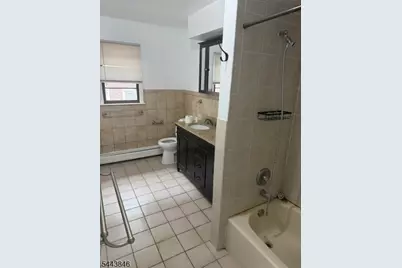516 Jersey Ave, Elizabeth, NJ 07202 - Photo 12