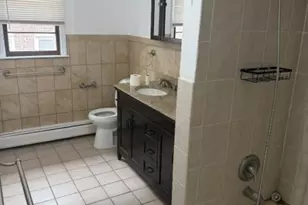 516 Jersey Ave, Elizabeth, NJ 07202 - Photo 12