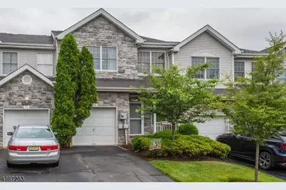 30 Emily Pl, Parsippany, NJ 07054 - Photo 1