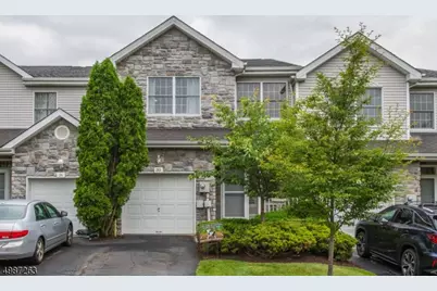 30 Emily Pl, Parsippany, NJ 07054 - Photo 2