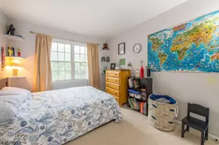 30 Emily Pl, Parsippany, NJ 07054 - Photo 20