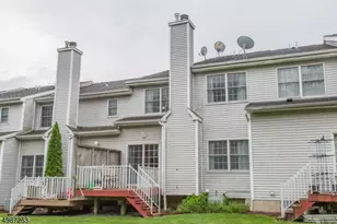 30 Emily Pl, Parsippany, NJ 07054 - Photo 24
