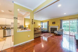 30 Emily Pl, Parsippany, NJ 07054 - Photo 6