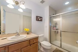 30 Emily Pl, Parsippany, NJ 07054 - Photo 18