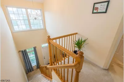 30 Emily Pl, Parsippany, NJ 07054 - Photo 14