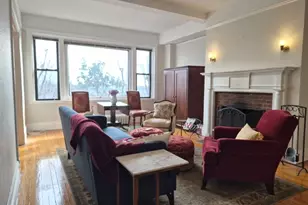 363-377 Mt Prospect Ave, Newark, NJ 07104 - Photo 6