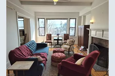 363-377 Mt Prospect Ave #1B, Newark, NJ 07104 - Photo 2