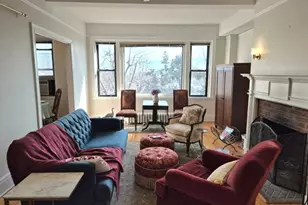 363-377 Mt Prospect Ave, Newark, NJ 07104 - Photo 2
