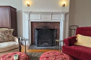 363-377 Mt Prospect Ave, Newark, NJ 07104 - Photo 12