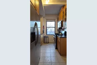 363-377 Mt Prospect Ave #1B, Newark, NJ 07104 - Photo 16