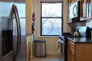 363-377 Mt Prospect Ave, Newark, NJ 07104 - Photo 16