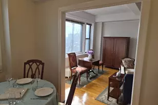 363-377 Mt Prospect Ave, Newark, NJ 07104 - Photo 8