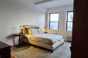 363-377 Mt Prospect Ave, Newark, NJ 07104 - Photo 18