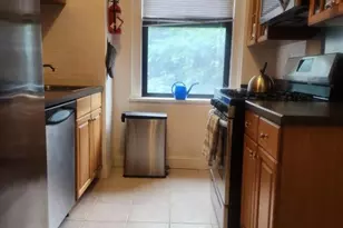 363-377 Mt Prospect Ave, Newark, NJ 07104 - Photo 24