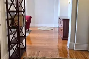 363-377 Mt Prospect Ave, Newark, NJ 07104 - Photo 14