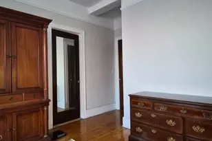 363-377 Mt Prospect Ave, Newark, NJ 07104 - Photo 4