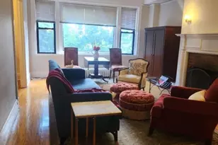 363-377 Mt Prospect Ave, Newark, NJ 07104 - Photo 26