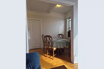 363-377 Mt Prospect Ave #1B, Newark, NJ 07104 - Photo 10